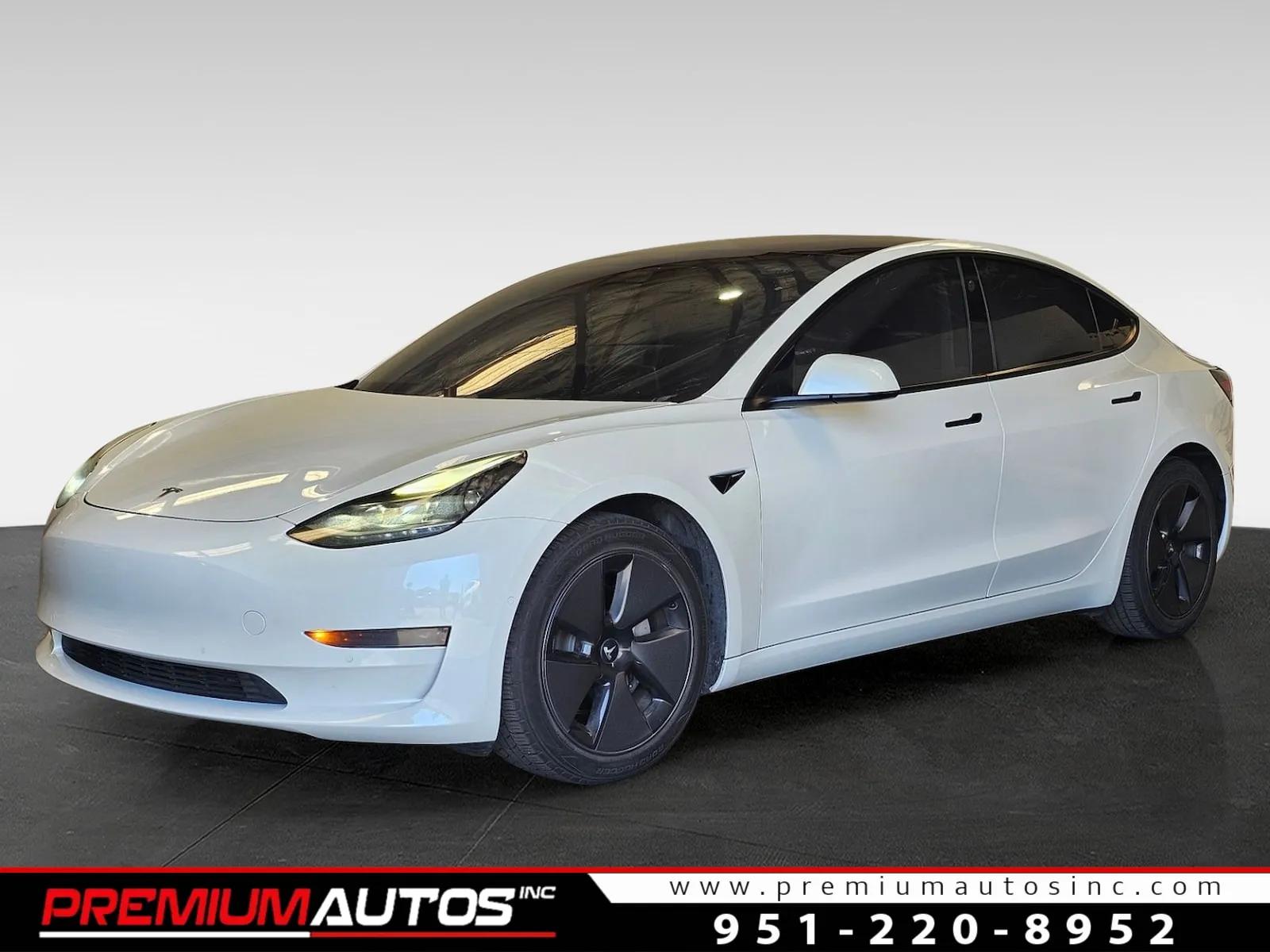 tesla model 3 2021 5YJ3E1EA3MF943061 image tesla model 3 2021 5YJ3E1EA3MF943061 image